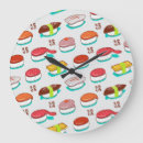Recherche de japonaise vintage horloges Texture