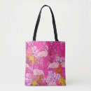 Recherche de clipart tote bags Arrière plan