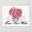 Recherche de amor cartes postales Coeur