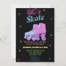 Recherche de glace de disco Patinage