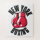 Zoek naar boxing puzzels Bokshandschoenen