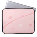 Recherche de ruban de coeur électronique Valentine