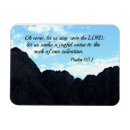 Zoek naar zing magneten Tweekleppig