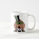 Recherche de google tasses Fleurs