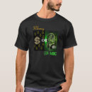 Zoek naar mic tshirts Heup