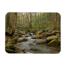Recherche de conte magnets Pour tous