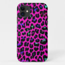 Recherche de bruit iphone coques Motif