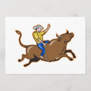 Recherche de taureaux invitations Animal