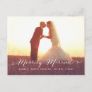 Recherche de classic holiday cartes postales Contemporary