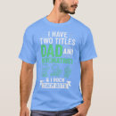 Recherche de psychiatrie tshirts Maladie mentale