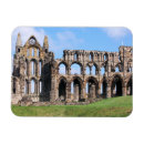 Recherche de angleterre magnets Architecture