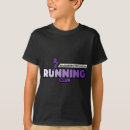 Recherche de nouvelle école tshirts Cool