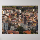 Recherche de bossa posters Province d'oristano