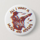 Recherche de aimer badges Santé mentale