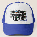 Recherche de aviateur casquettes Avion