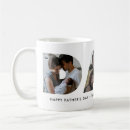 Recherche de découpe tasses Papa