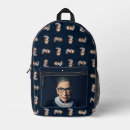 Recherche de ruth sacs Rbg