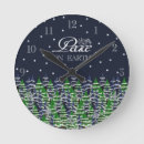 Recherche de peace horloges Dove