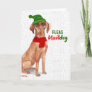 Zoek naar hongaars kaarten Kerstmis