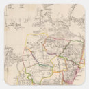 Recherche de sydney autocollants Aide