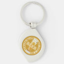 Zoek naar bier cartoon accessoires Drink