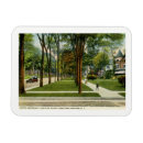 Recherche de broadway magnets New york