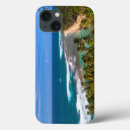 Zoek naar blauw ipad hoesjes Eiland