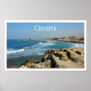 Zoek naar israels posters Strand