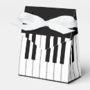 Recherche de clavier ballotins Toute personne