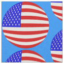 Zoek naar symbool stoffen Amerika