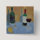Recherche de bouteille vin badges Bouteilles