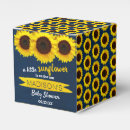 Recherche de tournesol ballotins Pour tous