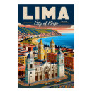 Recherche de pérou posters Miraflores