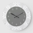 Zoek naar demask posters klokken Grijs