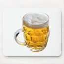Zoek naar bier muismatten Staaf