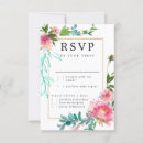 Recherche de chic réponses cartons Fleurs