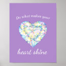 Recherche de diamant art Citation