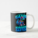 Recherche de rex café tasses Crétacé