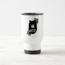Recherche de humour militaire tasses Anniversaire