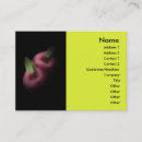 Recherche de pomme rouge cartes visite Nourriture