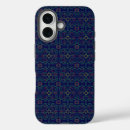 Recherche de carrée iphone coques Abstrait