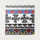 Recherche de aigle américain art Blanc