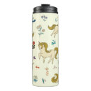 Recherche de dessin animal vintage tasses Abstrait