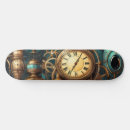 Zoek naar mechanisch skateboards Tandwielen