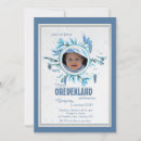 Recherche de gelé invitations Pour tous
