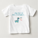 Recherche de dinosaure de bébé tshirts Boy