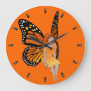 Recherche de féerie horloges Mignon