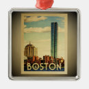 Recherche de boston ornements Décoration