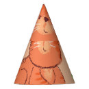 Recherche de illustrations chapeaux Décoration