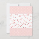 Recherche de bicyclette invitations Fleur